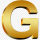 gaigoigaishot's avatar