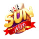 sunwinmy's avatar
