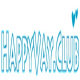 happyvay's avatar
