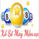 xosomaymanxyz's avatar