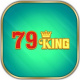 79king2life's avatar