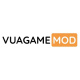 vuagamemodcom's avatar
