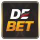 debettrading's avatar