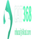 nhacaicat368's avatar