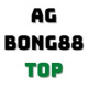 agbong88top's avatar
