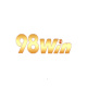 98wintrading's avatar