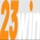 23winmikael's avatar