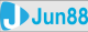 2jun88org's avatar