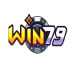 win79mom's avatar