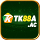 tk88combet's avatar