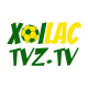 xoilactvztv's avatar