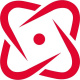 2tmobilecom's avatar