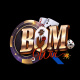 bomwinclub's avatar
