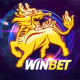 winbetmax's avatar