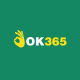 ok365directory's avatar