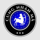 cungnhanmacom's avatar