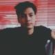 leonlam789bet's avatar