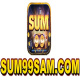 sum99sam's avatar
