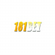 181betgames's avatar