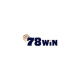 winhorse78's avatar