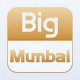 bigmunbaiuno's avatar