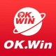 okwinsbs's avatar