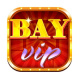 bayvipsam's avatar