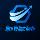 dichvutructuyen's avatar