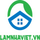 lamnhavietvn's avatar