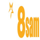 aw8sam's avatar