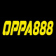 oppa888london's avatar