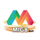 mig8love's avatar