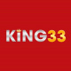 king33commobi's avatar