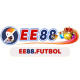 ee88dotfutbol's avatar