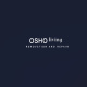 osholiving's avatar