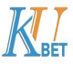 kubet268casino's avatar