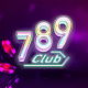 indiebo789club's avatar