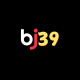 bj39site's avatar