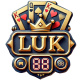 luk88club1's avatar