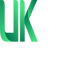 uk88asia's avatar