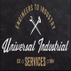 uiservicesco's avatar