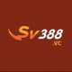 sv388vc's avatar