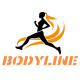 bodylinevn's avatar