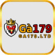 ga179ltdvn's avatar