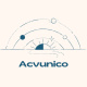 acvunicovn's avatar