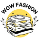 wowfashionvn's avatar
