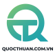 quocthuancomvn's avatar