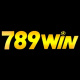 wincomcloud789's avatar