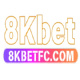 8kbetfccom2025's avatar