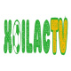 xoilactvtedxsforg's avatar